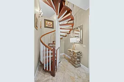 142 Lansing Island Drive, Indian Harbour Beach, FL 32937 - Photo 94