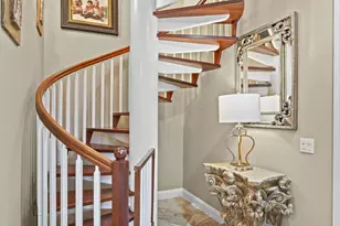 142 Lansing Island Dr, Indian Harbour Beach, FL 32937 - Photo 94