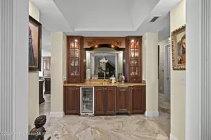 142 Lansing Island Dr, Indian Harbour Beach, FL 32937 - Photo 32