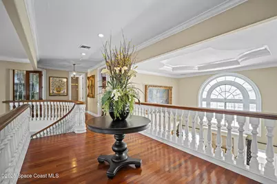 142 Lansing Island Drive, Indian Harbour Beach, FL 32937 - Photo 60