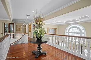 142 Lansing Island Dr, Indian Harbour Beach, FL 32937 - Photo 60