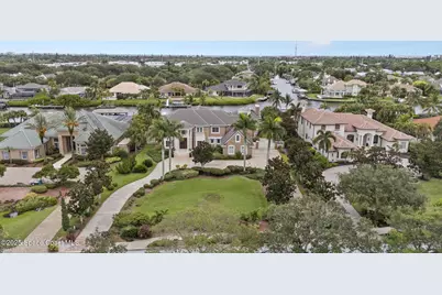 142 Lansing Island Drive, Indian Harbour Beach, FL 32937 - Photo 144