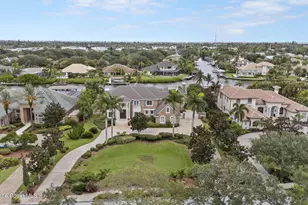 142 Lansing Island Dr, Indian Harbour Beach, FL 32937 - Photo 144