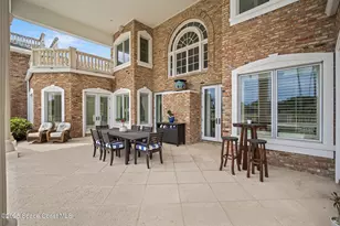 142 Lansing Island Dr, Indian Harbour Beach, FL 32937 - Photo 94