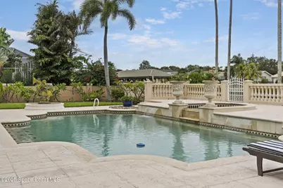 142 Lansing Island Drive, Indian Harbour Beach, FL 32937 - Photo 112