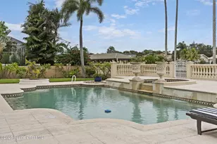 142 Lansing Island Dr, Indian Harbour Beach, FL 32937 - Photo 112