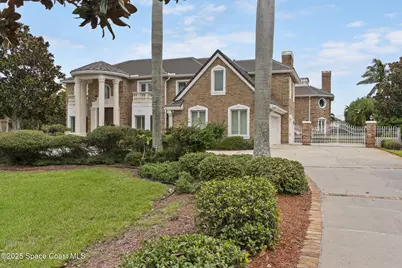 142 Lansing Island Drive, Indian Harbour Beach, FL 32937 - Photo 140