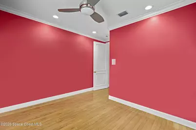 142 Lansing Island Drive, Indian Harbour Beach, FL 32937 - Photo 86