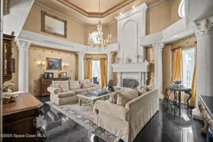 142 Lansing Island Dr, Indian Harbour Beach, FL 32937 - Photo 56