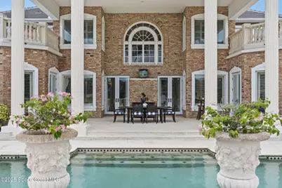 142 Lansing Island Drive, Indian Harbour Beach, FL 32937 - Photo 124