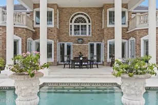 142 Lansing Island Dr, Indian Harbour Beach, FL 32937 - Photo 124