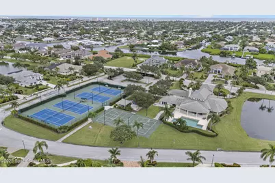 142 Lansing Island Drive, Indian Harbour Beach, FL 32937 - Photo 158