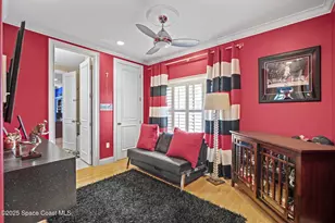 142 Lansing Island Dr, Indian Harbour Beach, FL 32937 - Photo 92