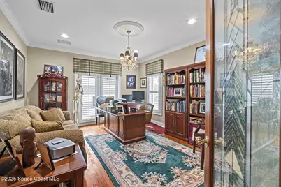 142 Lansing Island Drive, Indian Harbour Beach, FL 32937 - Photo 64