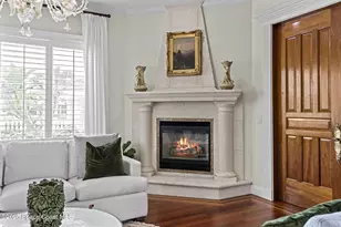 142 Lansing Island Dr, Indian Harbour Beach, FL 32937 - Photo 48