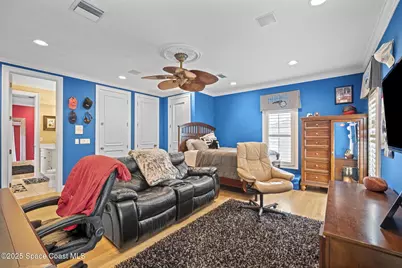 142 Lansing Island Drive, Indian Harbour Beach, FL 32937 - Photo 88