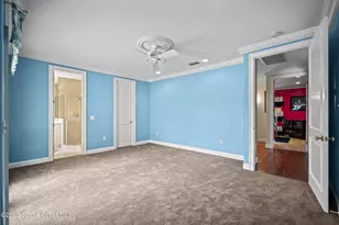 142 Lansing Island Dr, Indian Harbour Beach, FL 32937 - Photo 82