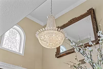 142 Lansing Island Drive, Indian Harbour Beach, FL 32937 - Photo 14