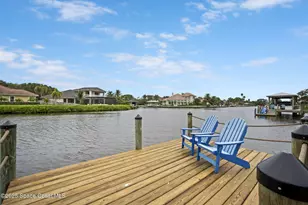 142 Lansing Island Dr, Indian Harbour Beach, FL 32937 - Photo 128