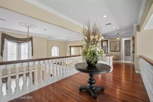 142 Lansing Island Dr, Indian Harbour Beach, FL 32937 - Photo 72