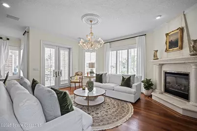 142 Lansing Island Drive, Indian Harbour Beach, FL 32937 - Photo 50