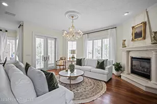 142 Lansing Island Dr, Indian Harbour Beach, FL 32937 - Photo 50