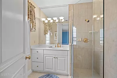 142 Lansing Island Drive, Indian Harbour Beach, FL 32937 - Photo 88