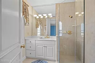 142 Lansing Island Dr, Indian Harbour Beach, FL 32937 - Photo 88