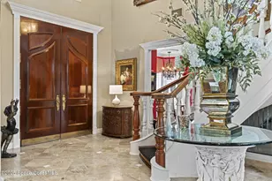 142 Lansing Island Dr, Indian Harbour Beach, FL 32937 - Photo 8