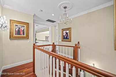 142 Lansing Island Drive, Indian Harbour Beach, FL 32937 - Photo 92