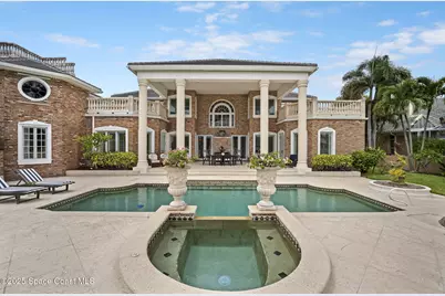 142 Lansing Island Drive, Indian Harbour Beach, FL 32937 - Photo 116