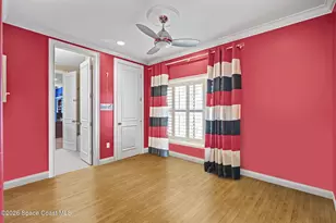 142 Lansing Island Dr, Indian Harbour Beach, FL 32937 - Photo 84