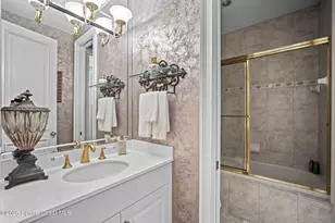 142 Lansing Island Dr, Indian Harbour Beach, FL 32937 - Photo 62