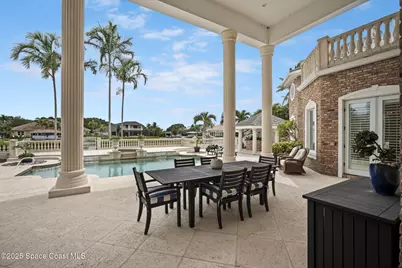 142 Lansing Island Drive, Indian Harbour Beach, FL 32937 - Photo 110