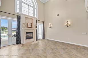 142 Lansing Island Dr, Indian Harbour Beach, FL 32937 - Photo 30