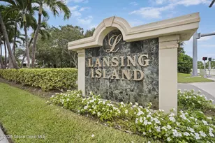 142 Lansing Island Dr, Indian Harbour Beach, FL 32937 - Photo 156