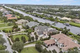 142 Lansing Island Dr, Indian Harbour Beach, FL 32937 - Photo 146