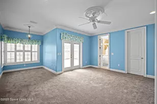 142 Lansing Island Dr, Indian Harbour Beach, FL 32937 - Photo 70