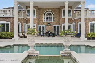 142 Lansing Island Dr, Indian Harbour Beach, FL 32937 - Photo 126