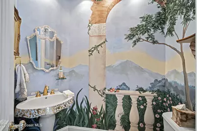 142 Lansing Island Drive, Indian Harbour Beach, FL 32937 - Photo 98