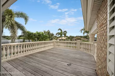 142 Lansing Island Drive, Indian Harbour Beach, FL 32937 - Photo 72