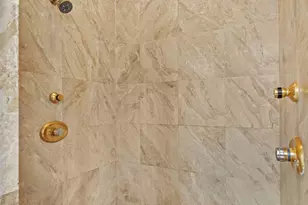 142 Lansing Island Dr, Indian Harbour Beach, FL 32937 - Photo 114