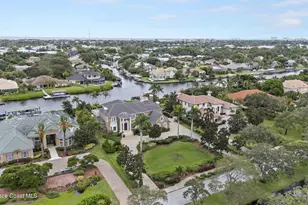 142 Lansing Island Dr, Indian Harbour Beach, FL 32937 - Photo 152