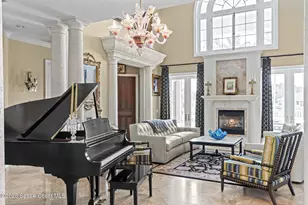 142 Lansing Island Dr, Indian Harbour Beach, FL 32937 - Photo 24