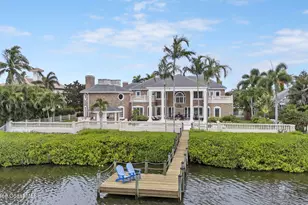 142 Lansing Island Dr, Indian Harbour Beach, FL 32937 - Photo 8