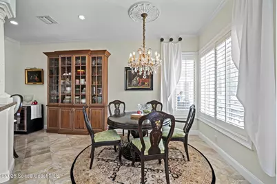 142 Lansing Island Drive, Indian Harbour Beach, FL 32937 - Photo 36