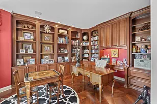 142 Lansing Island Dr, Indian Harbour Beach, FL 32937 - Photo 18