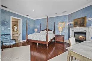 142 Lansing Island Dr, Indian Harbour Beach, FL 32937 - Photo 26