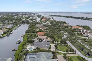 142 Lansing Island Dr, Indian Harbour Beach, FL 32937 - Photo 152