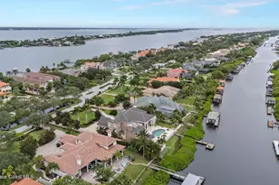 142 Lansing Island Dr, Indian Harbour Beach, FL 32937 - Photo 148